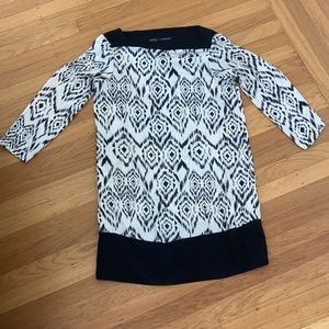 Fun dress lightweight dress!